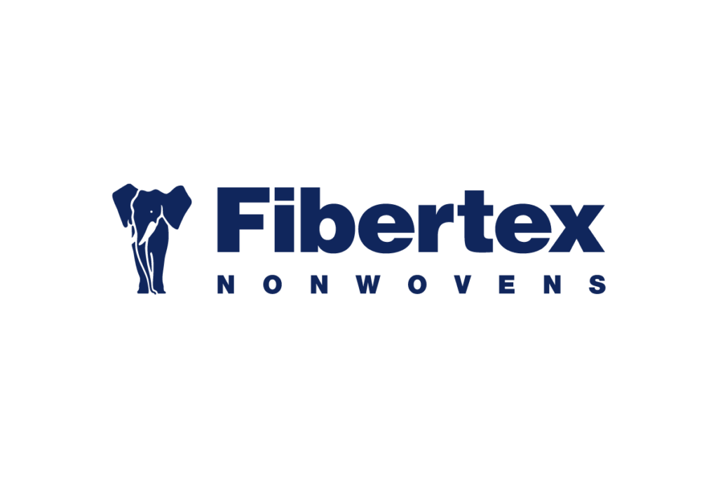 fibertex